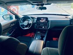 نيسان باثفايندر